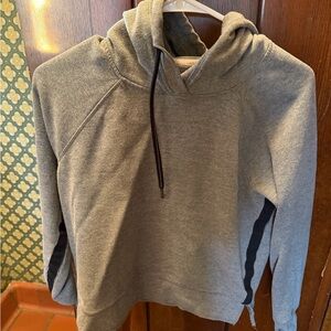 Calvin Klein Hoodie